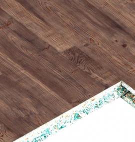 Дсп шпунт - тип 4