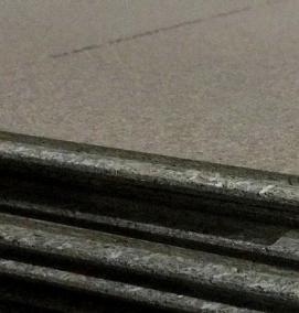 Дсп шпунт - тип 3