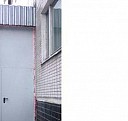 техническое обслуживание и ремонт внутридомового газового оборудования Тверь