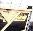 установка утепленных дверей Кисловодск