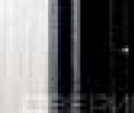 Дверь входная с терморазрывом и стеклопакетом - модель 1