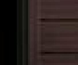 Дверь входная с терморазрывом и стеклопакетом - модель 4