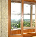 установка утепленных дверей Серпухов
