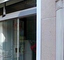 установка утепленных дверей Волгодонск