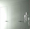 установка универсальных дверей Колпино