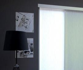 Двери купе из лдсп - тип 1