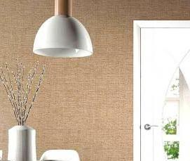 Двери межкомнатные белые с золотом - модель 1