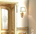 установка универсальных дверей Пятигорск
