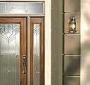 установка утепленных дверей Уссурийск