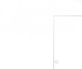 Двери межкомнатные высота 180 см - вариант 1