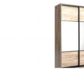 Двери межкомнатные высота 180 см - вариант 4