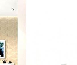 Двери межкомнатные высота 180 см - вариант 3