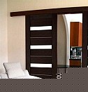 ремонт магнитной плиты для шлифовального станка Хабаровск