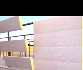 Двери входные сэндвич панели - тип 3