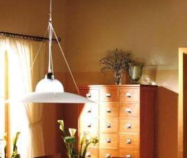 Двойная дверь межкомнатная в зал - модель 1