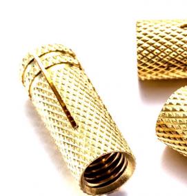 Двойные анкера - тип 4