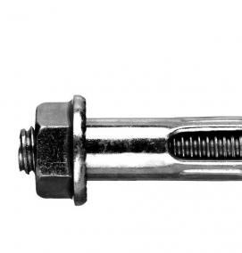 Двойные анкера - тип 2