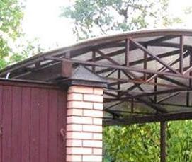 Двойные ы - модель 1