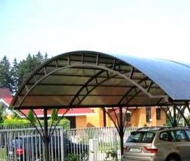 Двойные ы - модель 4