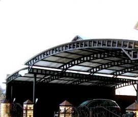 Двойные ы - модель 3