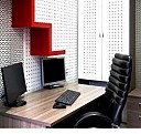 Изготовление и монтаж баннера Великий Новгород