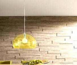 Двп под кирпич - вариант 3