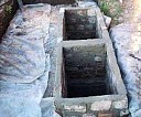 ремонт компьютерного оборудования Пенза