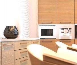 Двухстороннее дсп - тип 1