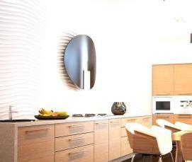 Двухстороннее дсп - тип 3