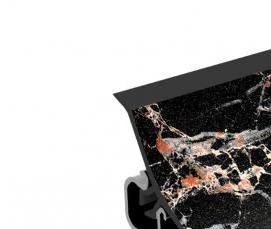 Двухстороннее дсп - тип 2