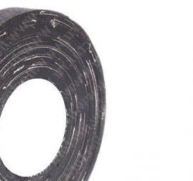 Двухсторонняя изолента - вариант 1