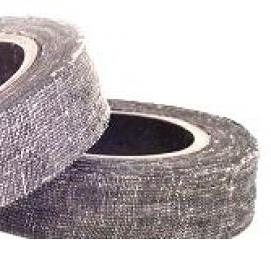 Двухсторонняя изолента - вариант 4