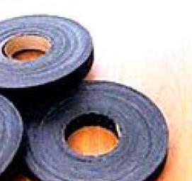 Двухсторонняя изолента - вариант 3