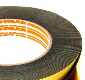 Двухсторонняя изолента - вариант 2