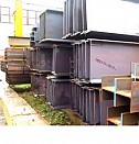 Колесо для тележки садовой 3.25 3.00 8 Подольск