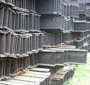 Двутавр ГОСТ 8239-89 Челябинск