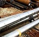 Двутавр 70 мм Стерлитамак