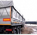 Двутавр 180 мм Петрозаводск