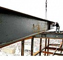 Двутавр 120 мм Великий Новгород