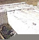 Двутавр 14Б2 Петрозаводск