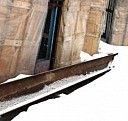 Двутавр 25Ш2 Кострома