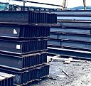 Двутавр 280 мм Сыктывкар
