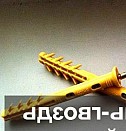 Дюбель с винтом Молли Стерлитамак