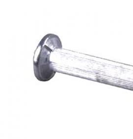 Дюбель-гвоздь 180 мм - тип 1