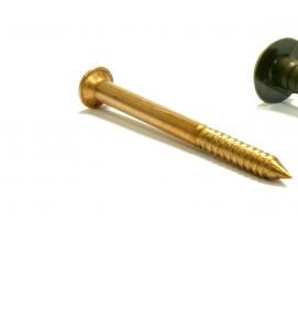 Дюбель-гвоздь 180 мм - тип 3