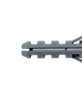 Дюбель-гвоздь 6х35 мм - вариант 2