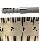 Дюбель фасадный 10х160 мм Кострома