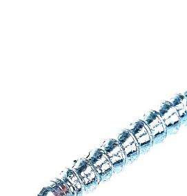 Дюбель-гвоздь полипропилен 6х40 мм - вариант 2