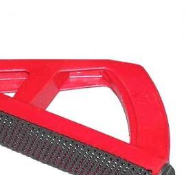 Дюбель-гвоздь SMK - вариант 1