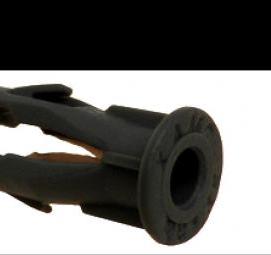 Дюбель-гвоздь SMK - вариант 4